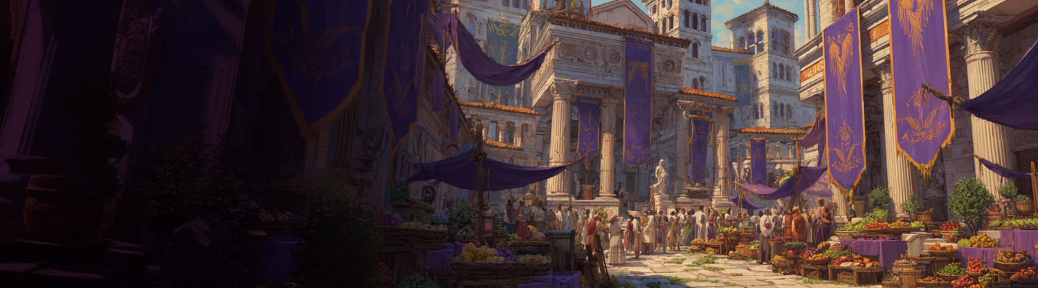 CAESAR&#039;S FREE SPINS