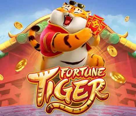 Play the Fortune Tiger slot by PG Soft on Julius casino