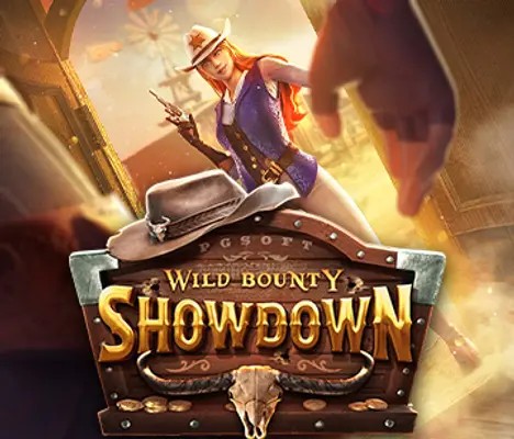 Play Wild Bounty Showdown slot by PG Soft on juliuscasino88.fr